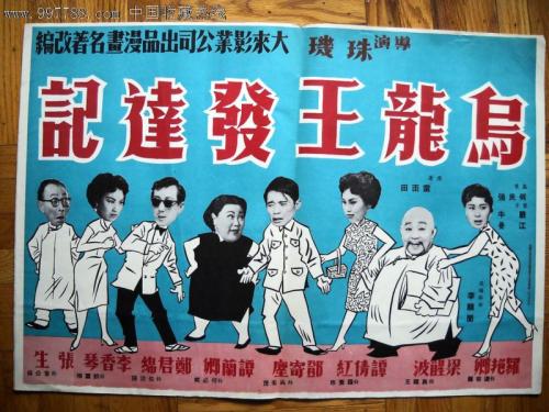 不动产证换成妻子的名字